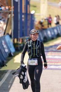 BIB: 
                            <button type="button" onclick="openModal(27302777)" class="btn btn-primary btn-sm float-right btn-popup" data-toggle="modal" data-target=".modal-high-quality">
                        <i class="fas fa-shopping-cart"></i> Add to Cart
                    </button>
                                            <button type="button" onclick="isThisMe(27302777, true)" class="btn btn-success btn-sm float-right btn-popup btn-isme hidden" data-toggle="tooltip" data-placement="bottom" title="นี่คือรูปของคุณใช่ไหม คลิกที่นี่เพื่อเอาเข้าอัลบั้ม">
                        <i class="fas fa-plus"></i> Add to album
                    </button>
                    <button type="button" onclick="isThisMe(27302777, false)" class="btn btn-warning btn-sm float-right btn-popup btn-isnotme hidden">
                        <i class="fas fa-ban"></i> Remove from album
                    </button>